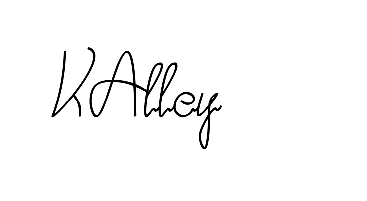 The best way (DarlingtonDemo-z8xjG) to make a short signature is to pick only two or three words in your name. The name Ceard include a total of six letters. For converting this name. Ceard signature style 2 images and pictures png