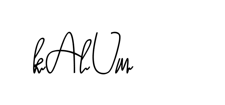 The best way (DarlingtonDemo-z8xjG) to make a short signature is to pick only two or three words in your name. The name Ceard include a total of six letters. For converting this name. Ceard signature style 2 images and pictures png