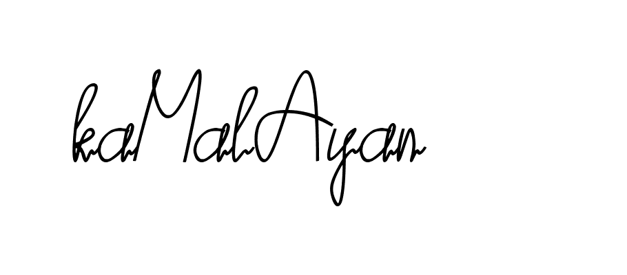 The best way (DarlingtonDemo-z8xjG) to make a short signature is to pick only two or three words in your name. The name Ceard include a total of six letters. For converting this name. Ceard signature style 2 images and pictures png