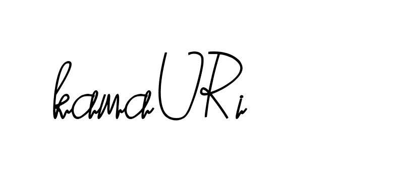 The best way (DarlingtonDemo-z8xjG) to make a short signature is to pick only two or three words in your name. The name Ceard include a total of six letters. For converting this name. Ceard signature style 2 images and pictures png