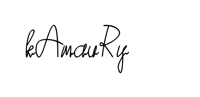 The best way (DarlingtonDemo-z8xjG) to make a short signature is to pick only two or three words in your name. The name Ceard include a total of six letters. For converting this name. Ceard signature style 2 images and pictures png