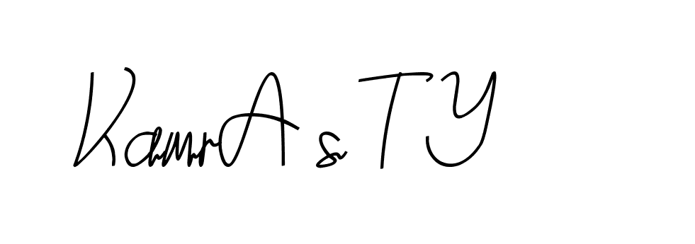 The best way (DarlingtonDemo-z8xjG) to make a short signature is to pick only two or three words in your name. The name Ceard include a total of six letters. For converting this name. Ceard signature style 2 images and pictures png