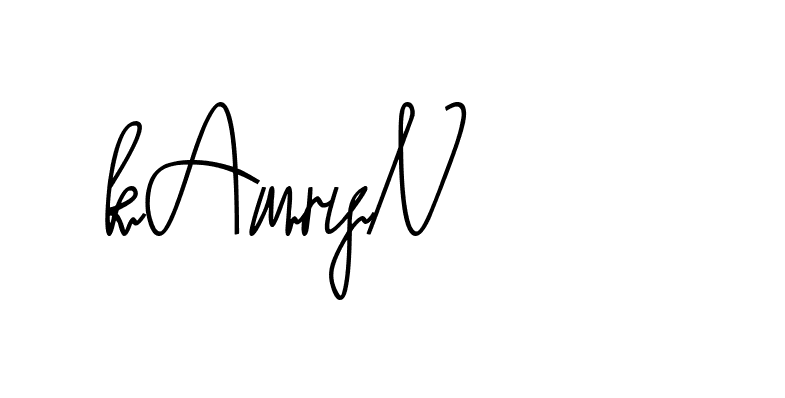 The best way (DarlingtonDemo-z8xjG) to make a short signature is to pick only two or three words in your name. The name Ceard include a total of six letters. For converting this name. Ceard signature style 2 images and pictures png