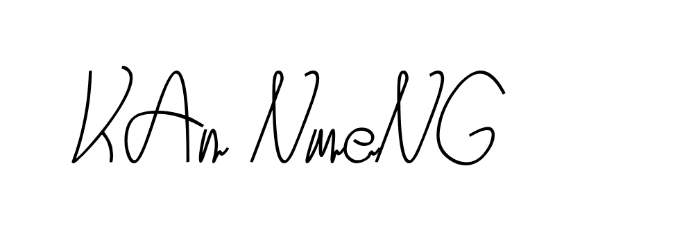 The best way (DarlingtonDemo-z8xjG) to make a short signature is to pick only two or three words in your name. The name Ceard include a total of six letters. For converting this name. Ceard signature style 2 images and pictures png