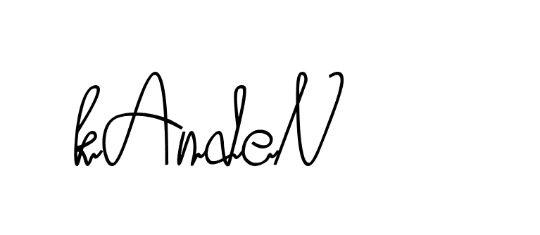 The best way (DarlingtonDemo-z8xjG) to make a short signature is to pick only two or three words in your name. The name Ceard include a total of six letters. For converting this name. Ceard signature style 2 images and pictures png