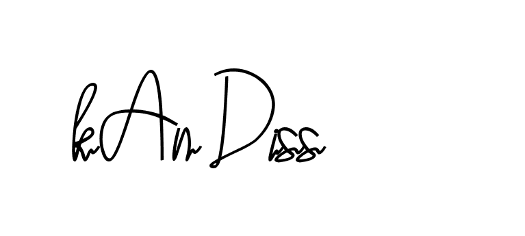 The best way (DarlingtonDemo-z8xjG) to make a short signature is to pick only two or three words in your name. The name Ceard include a total of six letters. For converting this name. Ceard signature style 2 images and pictures png