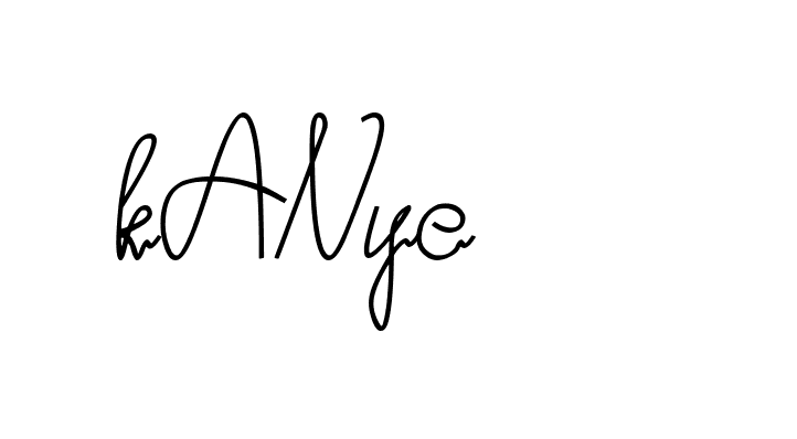 The best way (DarlingtonDemo-z8xjG) to make a short signature is to pick only two or three words in your name. The name Ceard include a total of six letters. For converting this name. Ceard signature style 2 images and pictures png