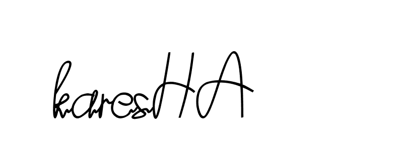 The best way (DarlingtonDemo-z8xjG) to make a short signature is to pick only two or three words in your name. The name Ceard include a total of six letters. For converting this name. Ceard signature style 2 images and pictures png