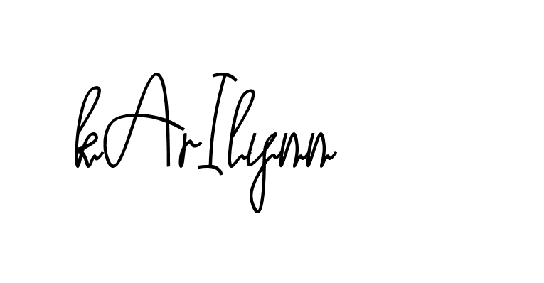 The best way (DarlingtonDemo-z8xjG) to make a short signature is to pick only two or three words in your name. The name Ceard include a total of six letters. For converting this name. Ceard signature style 2 images and pictures png