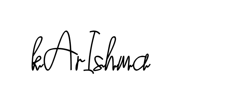 The best way (DarlingtonDemo-z8xjG) to make a short signature is to pick only two or three words in your name. The name Ceard include a total of six letters. For converting this name. Ceard signature style 2 images and pictures png