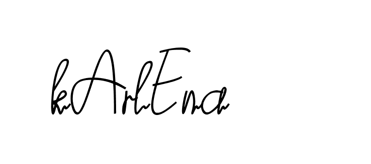 The best way (DarlingtonDemo-z8xjG) to make a short signature is to pick only two or three words in your name. The name Ceard include a total of six letters. For converting this name. Ceard signature style 2 images and pictures png