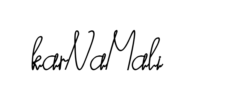 The best way (DarlingtonDemo-z8xjG) to make a short signature is to pick only two or three words in your name. The name Ceard include a total of six letters. For converting this name. Ceard signature style 2 images and pictures png