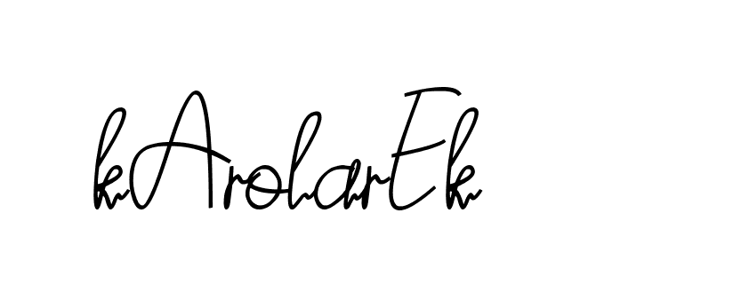 The best way (DarlingtonDemo-z8xjG) to make a short signature is to pick only two or three words in your name. The name Ceard include a total of six letters. For converting this name. Ceard signature style 2 images and pictures png