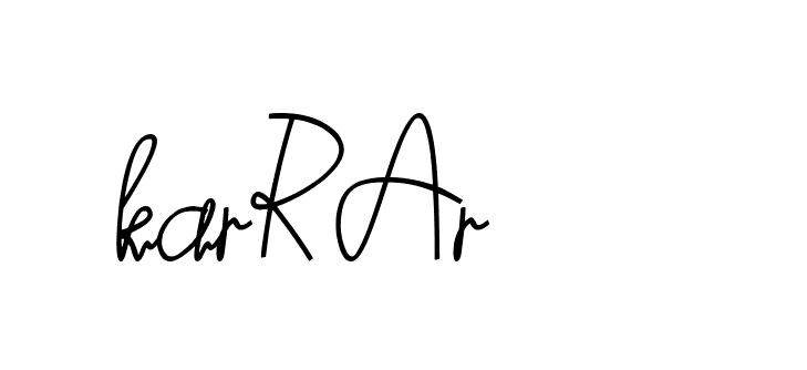 The best way (DarlingtonDemo-z8xjG) to make a short signature is to pick only two or three words in your name. The name Ceard include a total of six letters. For converting this name. Ceard signature style 2 images and pictures png