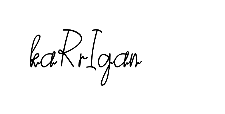 The best way (DarlingtonDemo-z8xjG) to make a short signature is to pick only two or three words in your name. The name Ceard include a total of six letters. For converting this name. Ceard signature style 2 images and pictures png