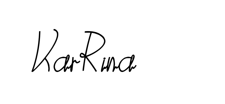 The best way (DarlingtonDemo-z8xjG) to make a short signature is to pick only two or three words in your name. The name Ceard include a total of six letters. For converting this name. Ceard signature style 2 images and pictures png
