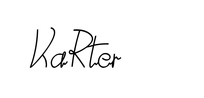 The best way (DarlingtonDemo-z8xjG) to make a short signature is to pick only two or three words in your name. The name Ceard include a total of six letters. For converting this name. Ceard signature style 2 images and pictures png