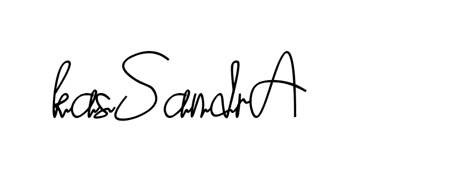 The best way (DarlingtonDemo-z8xjG) to make a short signature is to pick only two or three words in your name. The name Ceard include a total of six letters. For converting this name. Ceard signature style 2 images and pictures png