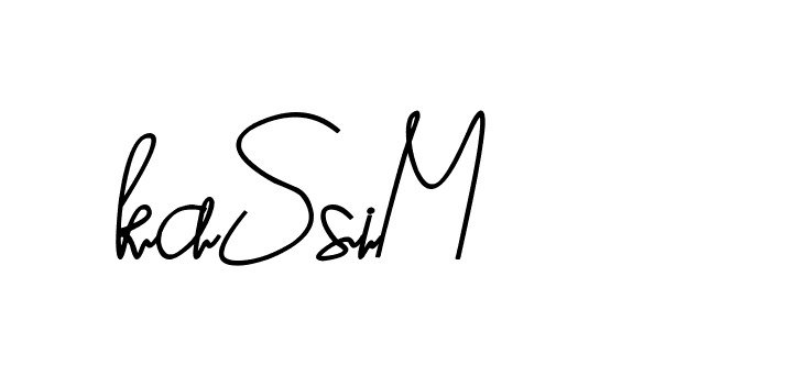 The best way (DarlingtonDemo-z8xjG) to make a short signature is to pick only two or three words in your name. The name Ceard include a total of six letters. For converting this name. Ceard signature style 2 images and pictures png