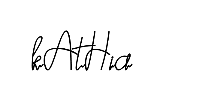 The best way (DarlingtonDemo-z8xjG) to make a short signature is to pick only two or three words in your name. The name Ceard include a total of six letters. For converting this name. Ceard signature style 2 images and pictures png