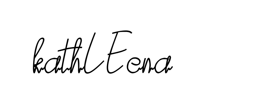 The best way (DarlingtonDemo-z8xjG) to make a short signature is to pick only two or three words in your name. The name Ceard include a total of six letters. For converting this name. Ceard signature style 2 images and pictures png