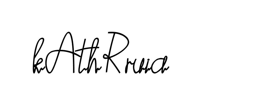 The best way (DarlingtonDemo-z8xjG) to make a short signature is to pick only two or three words in your name. The name Ceard include a total of six letters. For converting this name. Ceard signature style 2 images and pictures png