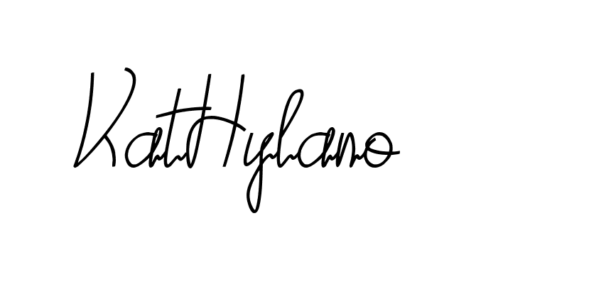 The best way (DarlingtonDemo-z8xjG) to make a short signature is to pick only two or three words in your name. The name Ceard include a total of six letters. For converting this name. Ceard signature style 2 images and pictures png