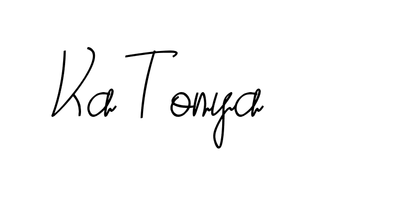 The best way (DarlingtonDemo-z8xjG) to make a short signature is to pick only two or three words in your name. The name Ceard include a total of six letters. For converting this name. Ceard signature style 2 images and pictures png