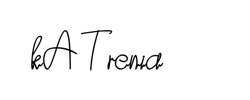 The best way (DarlingtonDemo-z8xjG) to make a short signature is to pick only two or three words in your name. The name Ceard include a total of six letters. For converting this name. Ceard signature style 2 images and pictures png