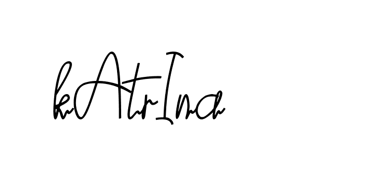 The best way (DarlingtonDemo-z8xjG) to make a short signature is to pick only two or three words in your name. The name Ceard include a total of six letters. For converting this name. Ceard signature style 2 images and pictures png