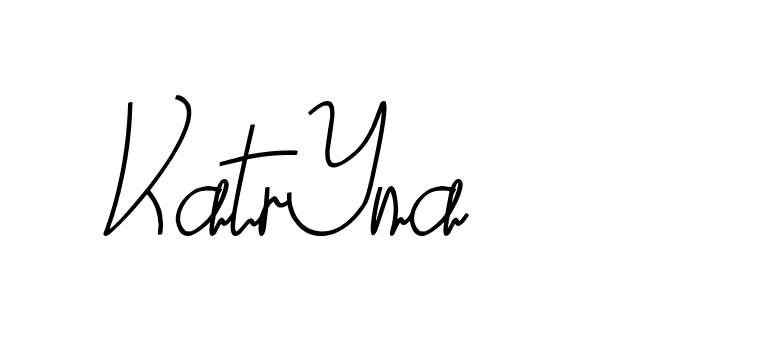 The best way (DarlingtonDemo-z8xjG) to make a short signature is to pick only two or three words in your name. The name Ceard include a total of six letters. For converting this name. Ceard signature style 2 images and pictures png