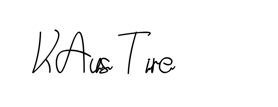 The best way (DarlingtonDemo-z8xjG) to make a short signature is to pick only two or three words in your name. The name Ceard include a total of six letters. For converting this name. Ceard signature style 2 images and pictures png