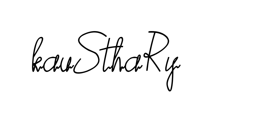 The best way (DarlingtonDemo-z8xjG) to make a short signature is to pick only two or three words in your name. The name Ceard include a total of six letters. For converting this name. Ceard signature style 2 images and pictures png