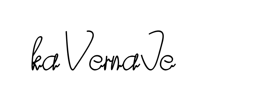 The best way (DarlingtonDemo-z8xjG) to make a short signature is to pick only two or three words in your name. The name Ceard include a total of six letters. For converting this name. Ceard signature style 2 images and pictures png