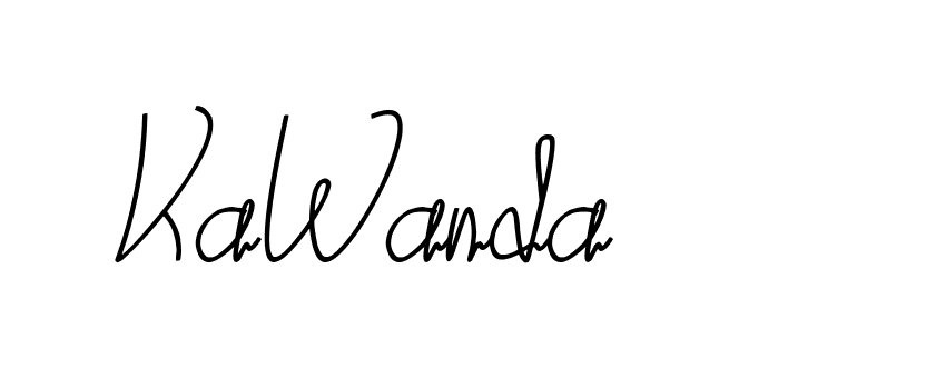 The best way (DarlingtonDemo-z8xjG) to make a short signature is to pick only two or three words in your name. The name Ceard include a total of six letters. For converting this name. Ceard signature style 2 images and pictures png