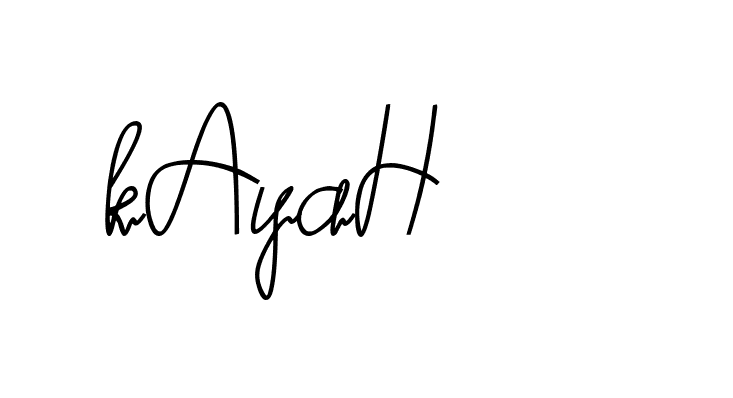 The best way (DarlingtonDemo-z8xjG) to make a short signature is to pick only two or three words in your name. The name Ceard include a total of six letters. For converting this name. Ceard signature style 2 images and pictures png