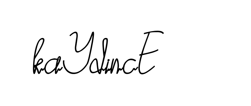 The best way (DarlingtonDemo-z8xjG) to make a short signature is to pick only two or three words in your name. The name Ceard include a total of six letters. For converting this name. Ceard signature style 2 images and pictures png