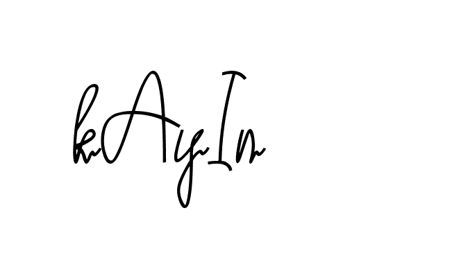 The best way (DarlingtonDemo-z8xjG) to make a short signature is to pick only two or three words in your name. The name Ceard include a total of six letters. For converting this name. Ceard signature style 2 images and pictures png