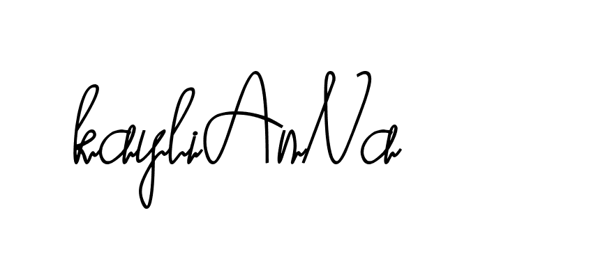 The best way (DarlingtonDemo-z8xjG) to make a short signature is to pick only two or three words in your name. The name Ceard include a total of six letters. For converting this name. Ceard signature style 2 images and pictures png