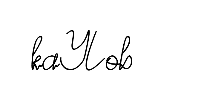 The best way (DarlingtonDemo-z8xjG) to make a short signature is to pick only two or three words in your name. The name Ceard include a total of six letters. For converting this name. Ceard signature style 2 images and pictures png
