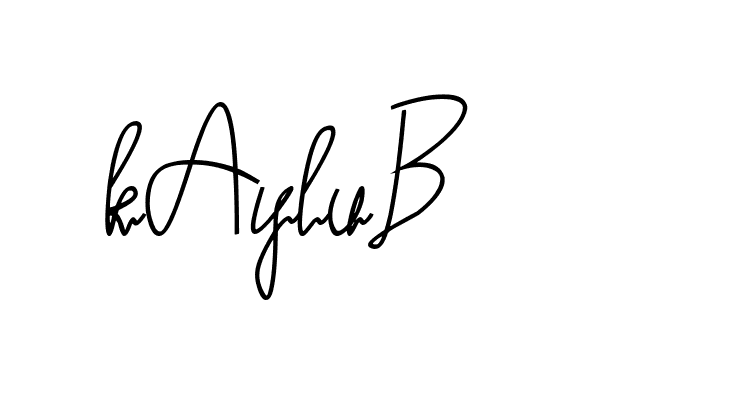 The best way (DarlingtonDemo-z8xjG) to make a short signature is to pick only two or three words in your name. The name Ceard include a total of six letters. For converting this name. Ceard signature style 2 images and pictures png