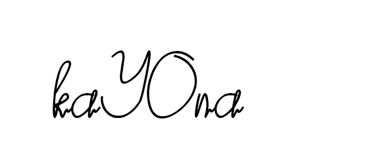 The best way (DarlingtonDemo-z8xjG) to make a short signature is to pick only two or three words in your name. The name Ceard include a total of six letters. For converting this name. Ceard signature style 2 images and pictures png