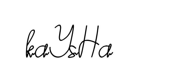 The best way (DarlingtonDemo-z8xjG) to make a short signature is to pick only two or three words in your name. The name Ceard include a total of six letters. For converting this name. Ceard signature style 2 images and pictures png