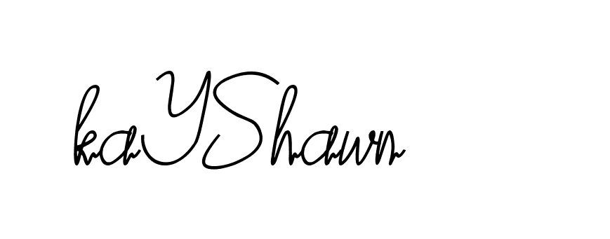 The best way (DarlingtonDemo-z8xjG) to make a short signature is to pick only two or three words in your name. The name Ceard include a total of six letters. For converting this name. Ceard signature style 2 images and pictures png