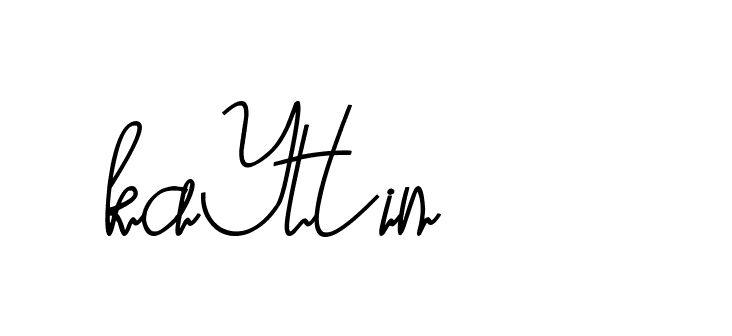 The best way (DarlingtonDemo-z8xjG) to make a short signature is to pick only two or three words in your name. The name Ceard include a total of six letters. For converting this name. Ceard signature style 2 images and pictures png