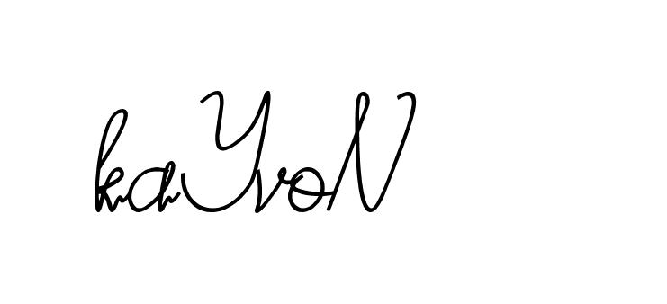 The best way (DarlingtonDemo-z8xjG) to make a short signature is to pick only two or three words in your name. The name Ceard include a total of six letters. For converting this name. Ceard signature style 2 images and pictures png