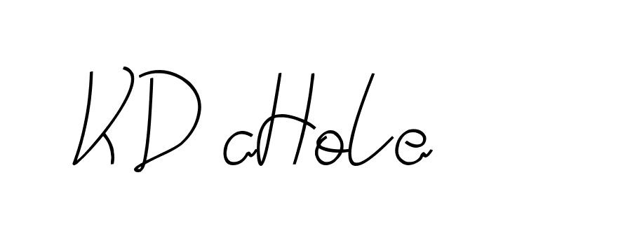 The best way (DarlingtonDemo-z8xjG) to make a short signature is to pick only two or three words in your name. The name Ceard include a total of six letters. For converting this name. Ceard signature style 2 images and pictures png