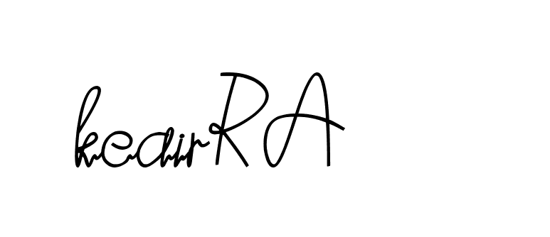 The best way (DarlingtonDemo-z8xjG) to make a short signature is to pick only two or three words in your name. The name Ceard include a total of six letters. For converting this name. Ceard signature style 2 images and pictures png
