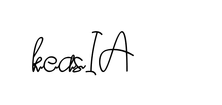 The best way (DarlingtonDemo-z8xjG) to make a short signature is to pick only two or three words in your name. The name Ceard include a total of six letters. For converting this name. Ceard signature style 2 images and pictures png