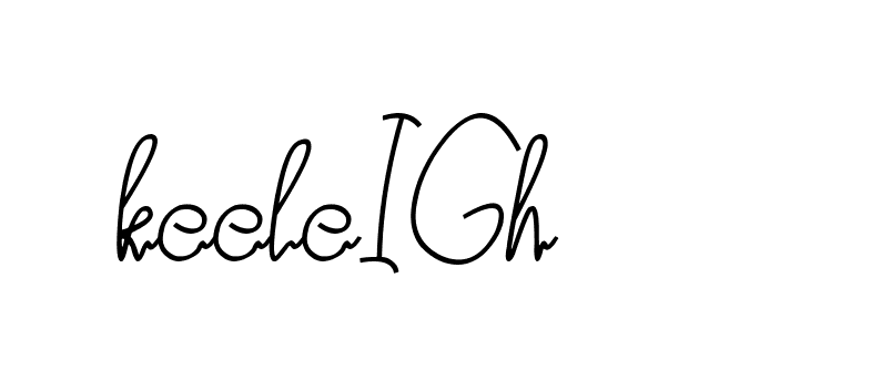 The best way (DarlingtonDemo-z8xjG) to make a short signature is to pick only two or three words in your name. The name Ceard include a total of six letters. For converting this name. Ceard signature style 2 images and pictures png